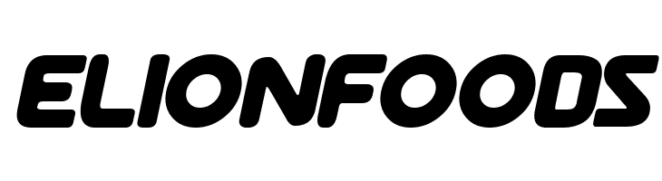 Space Adventure Italic  Free Fonts Download