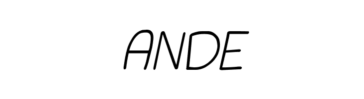 Child's Hand Italic  Free Fonts Download