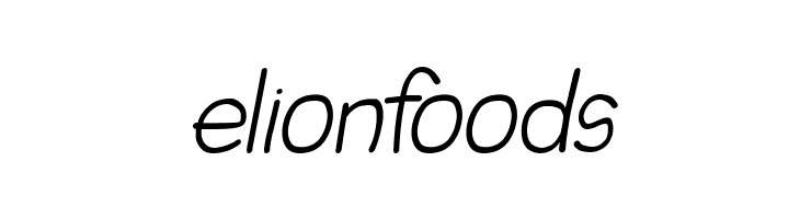 Child's Hand Italic  Free Fonts Download