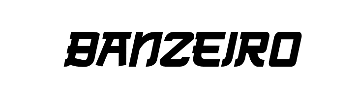 Neo Tech Italic  Free Fonts Download