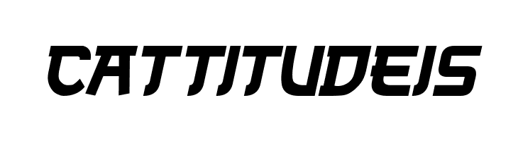 Neo Tech Italic  Free Fonts Download