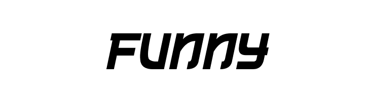 Neo Tech Italic  Free Fonts Download