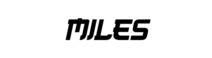 Neo Tech Italic  Free Fonts Download