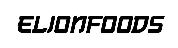 Neo Tech Italic  Free Fonts Download