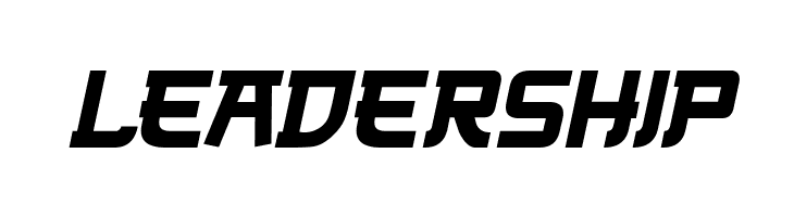 Neo Tech Italic  Free Fonts Download