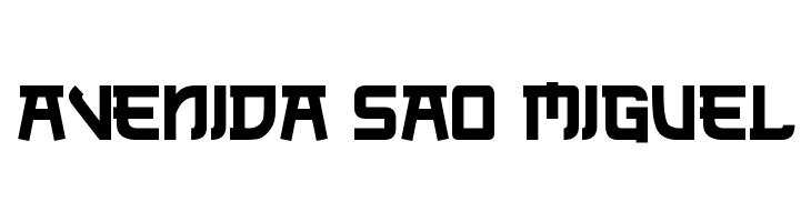 Neo Tech  Free Fonts Download