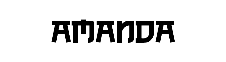 Neo Tech  Free Fonts Download