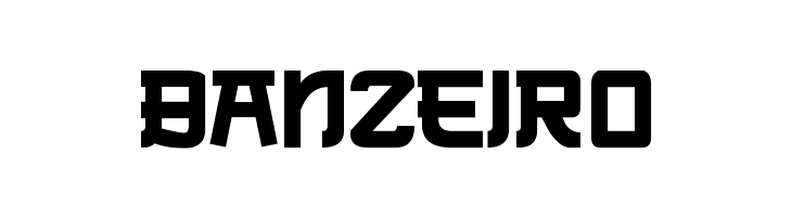 Neo Tech  Free Fonts Download