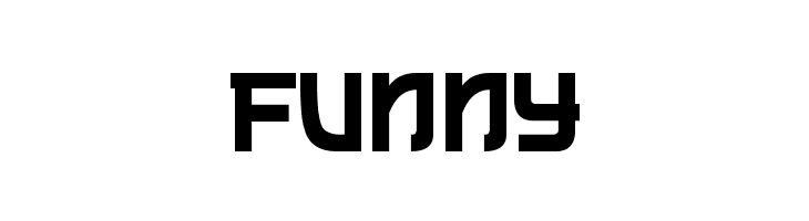 Neo Tech  Free Fonts Download