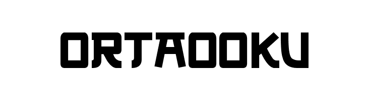 Neo Tech  Free Fonts Download