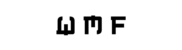 Neo Tech  Free Fonts Download