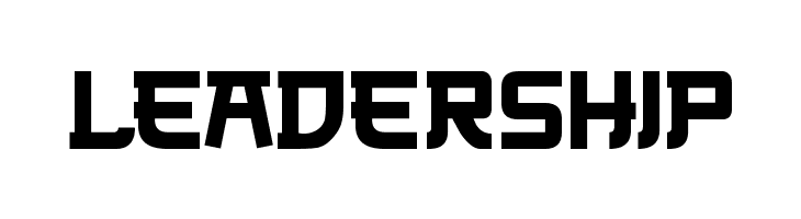 Neo Tech  Free Fonts Download