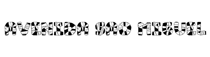 Mummy Halloween Bold Italic  Free Fonts Download