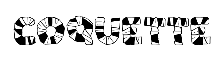 Mummy Halloween Bold Italic  Free Fonts Download