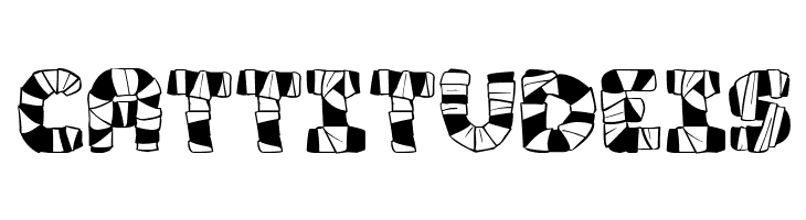 Mummy Halloween Bold Italic  Free Fonts Download