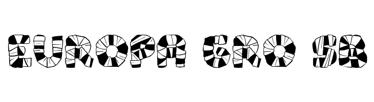 Mummy Halloween Bold Italic  Free Fonts Download