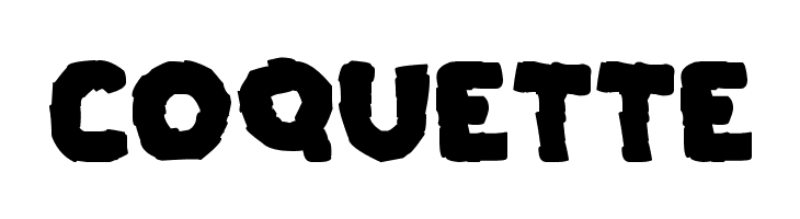 Mummy Halloween Bold  Free Fonts Download