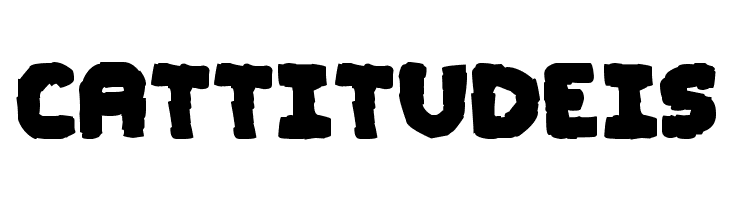 Mummy Halloween Bold  Free Fonts Download