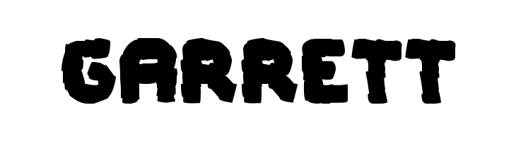 Mummy Halloween Bold  Free Fonts Download