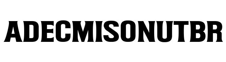 Magic Hat  Free Fonts Download