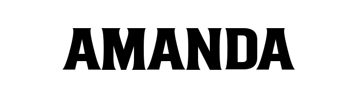 Magic Hat  Free Fonts Download