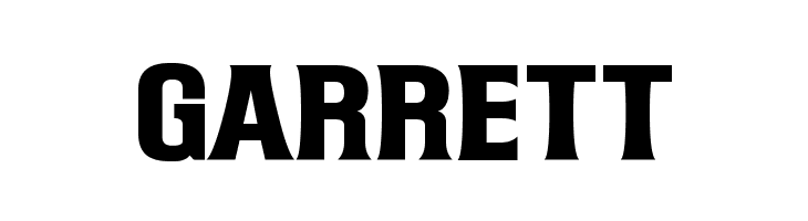 Magic Hat  Free Fonts Download