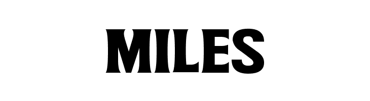 Magic Hat  Free Fonts Download