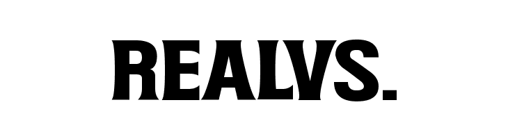 Magic Hat  Free Fonts Download