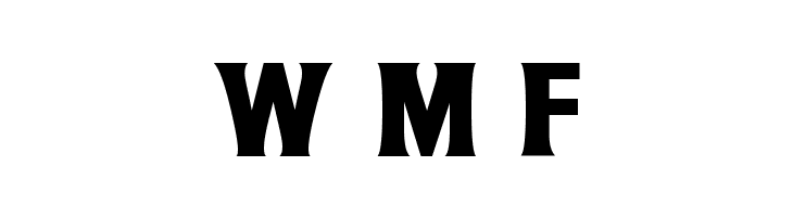 Magic Hat  Free Fonts Download