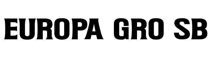 Magic Hat  Free Fonts Download