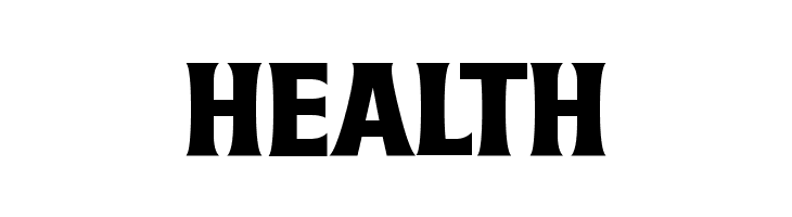 Magic Hat  Free Fonts Download