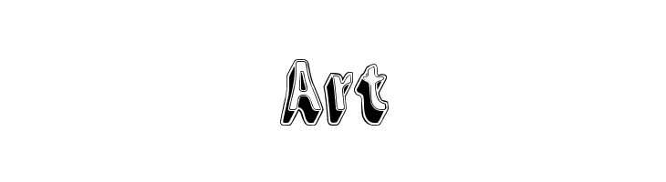 Snarky's Machine  Free Fonts Download