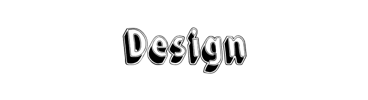 Snarky's Machine  Free Fonts Download