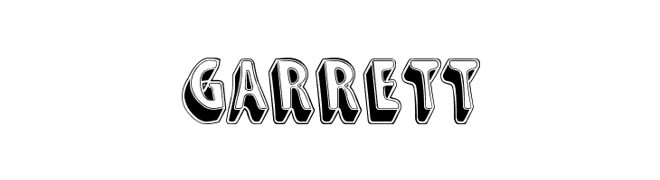 Snarky's Machine  Free Fonts Download