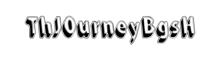 Snarky's Machine  Free Fonts Download