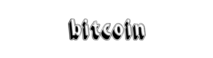 Snarky's Machine  Free Fonts Download