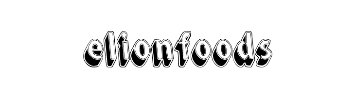 Snarky's Machine  Free Fonts Download