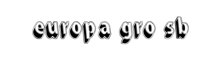 Snarky's Machine  Free Fonts Download