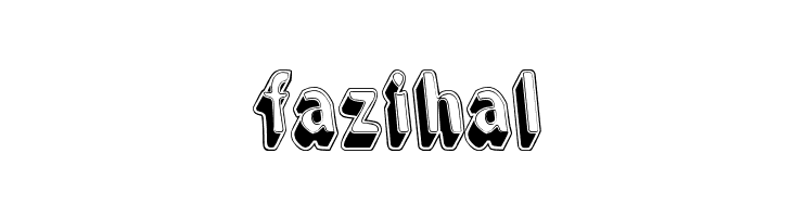 Snarky's Machine  Free Fonts Download