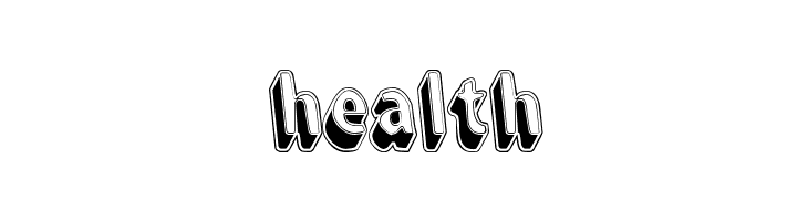 Snarky's Machine  Free Fonts Download