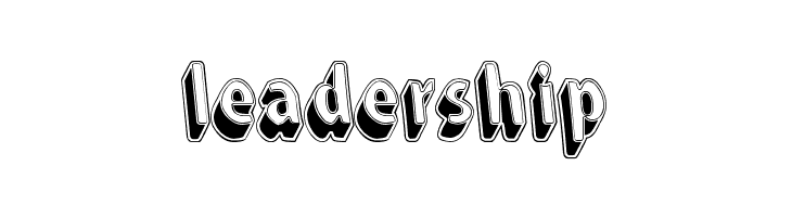 Snarky's Machine  Free Fonts Download