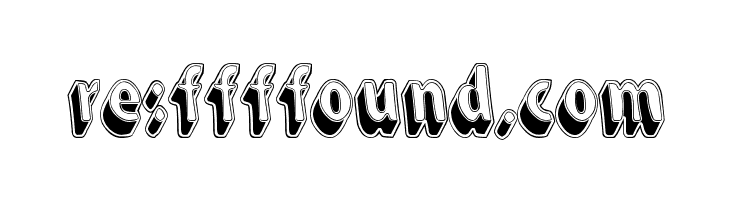 Snarky's Machine  Free Fonts Download