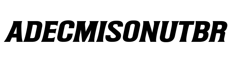 Magic Hat Italic  Free Fonts Download