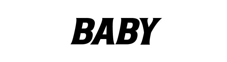 Magic Hat Italic  Free Fonts Download