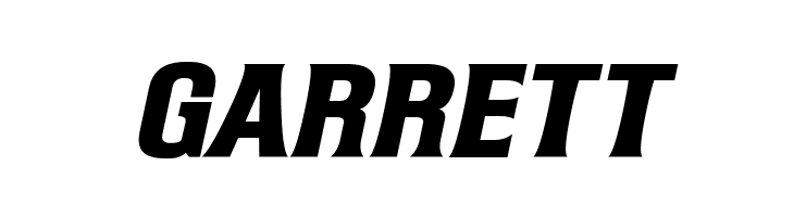 Magic Hat Italic  Free Fonts Download