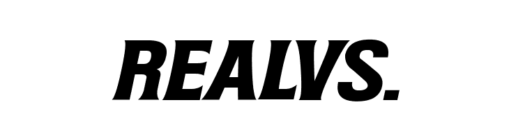 Magic Hat Italic  Free Fonts Download