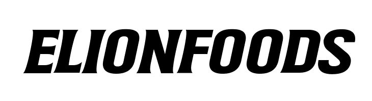 Magic Hat Italic  Free Fonts Download