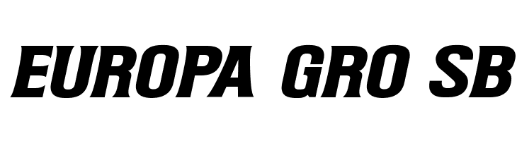 Magic Hat Italic  Free Fonts Download
