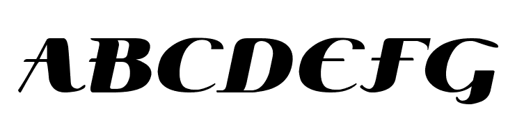 Love Cats Italic  Free Fonts Download