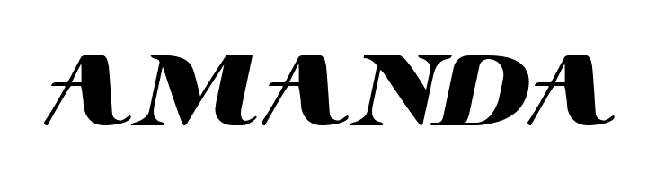 Love Cats Italic  Free Fonts Download